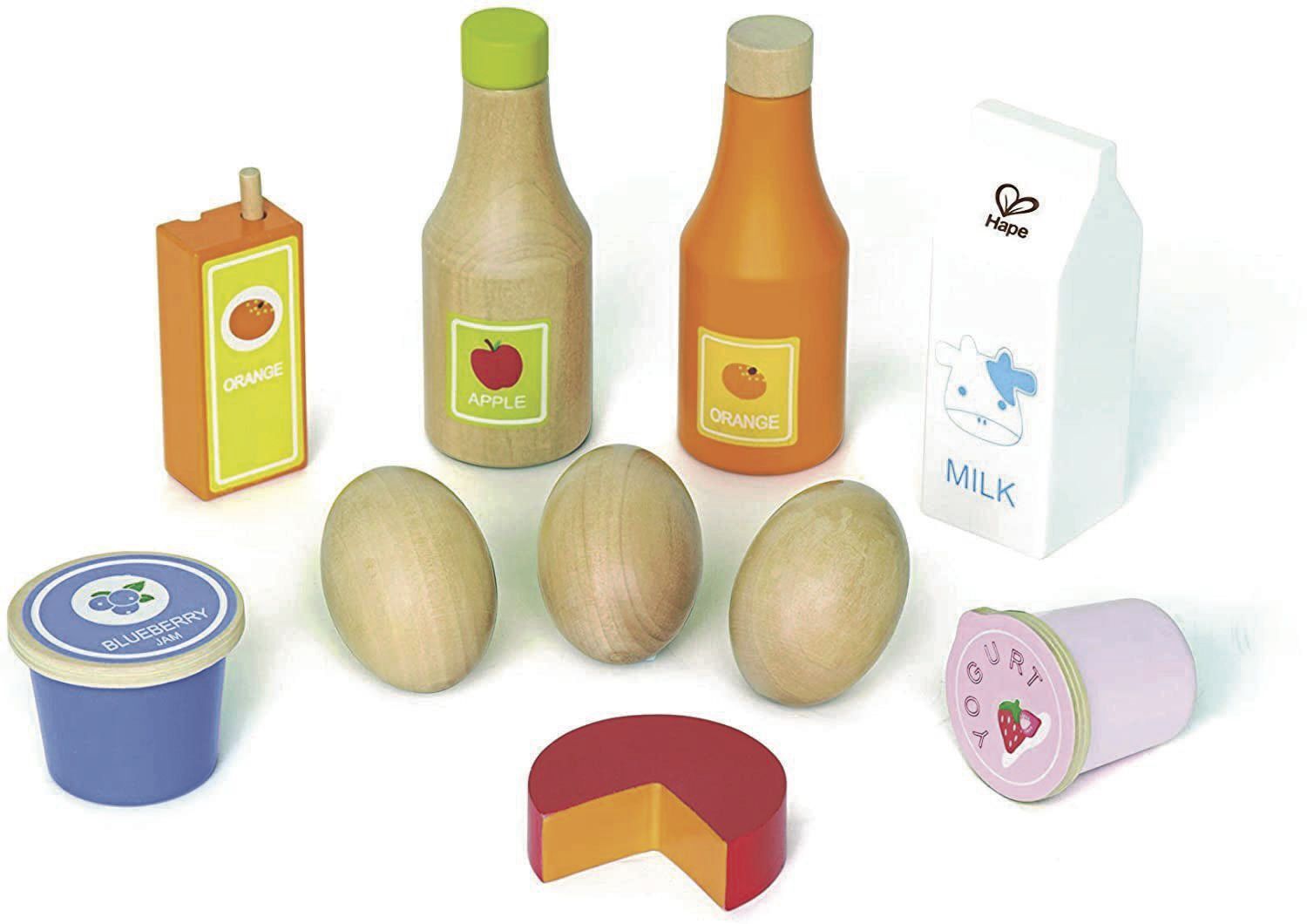 _HapeHealthy_CMYK.jpg